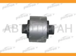 ����������� ������ �������� ����������� ������� ������ �������� ��� ������ Audi A4-A8, VW Passat (���) 95- PSE1283 ����