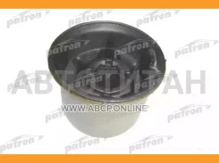 ����������� ������ �������� AUDI: A4 94-01, A6 97-05 PSE1291 ����