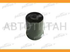 ����������� ������ �������� Seat Ibiza, VW Polo (���) 03- PSE1354 ����