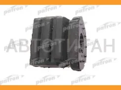 ����������� ������ �������� ������ ������ Opel Kadett 1.2-1.7D 84-91 PSE1230 ����