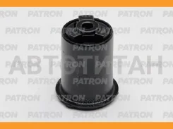 ����������� ����� ������ ��� Audi 80 1.6-1.9TD/TDi 91-96 PSE1356 ����