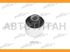 ����������� ������ �������� Mercedes W203/A209 PSE1362 ����