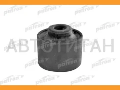 ����������� ������ �������� Mitsubishi Pajero L14G/V2/V4W -01 PSE1393 ����