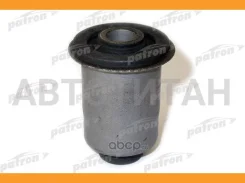 ����������� Suzuki Grand Vitara 98-05 PSE1443 ����