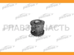 ����������� ������ �������� Honda: CR-V 90- PSE1397 ����