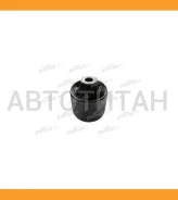 ����������� ������ �������� Daewoo Lacetti 04- PSE1491 ����