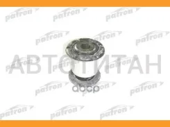 ����������� ������ �������� VW Toureag 3.2-6.0/2.5TDi-5.0TDi 02-, Audi Q7 3.0, 4.2 06- PSE1553 ����