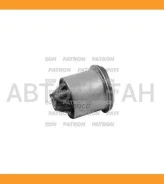 ����������� ������ �������� ������ �������� LADA Largus, Renault: Logan 05- PSE1501 ����