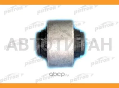 ����������� ������ �������� Mazda: 323 BJ 98- PSE1482 ����