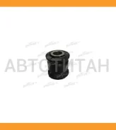 ����������� ������ �������� Subaru Impreza/Legasy 92-/Forester 98-02 PSE1578 ����