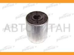 ����������� ������ �������� Audi A2 1.4TDi 00- PSE1554 ����