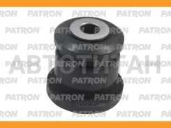 ����������� ������ �������� FORD Ford Fiesta V, Fusion, Mazda 2 2001- PSE1540 ����