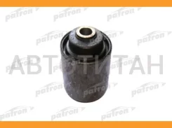 ����������� ������ �������� Subaru Impreza/Legasy/Forester 89- PSE1590 ����