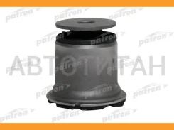 ����������� ������ �������� JEEP: Grand Cherokee 99-04, Liberty 02-07 PSE1607 ����