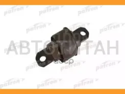 ����������� ����� Ford Focus/C-max, Volvo S40/V50 98- PSE1608 ����
