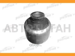 ����������� ������ �������� Renault Laguna (���) 01- 2693801, 26938, EMS8270, TD582W, 22822, 850010816, 33122, 16146100002, 2475, 60922822, 1789, 8200...