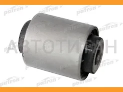 ����������� ������ �������� Chevrolet: Epica 01/05-, Evanda 08/04- PSE1695 ����