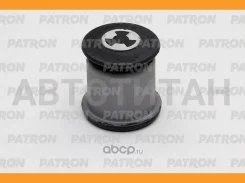 ����������� ������ �������� VAG VW Transport V 2003- PSE1563 ����