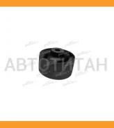 ����������� ������ �������� Mitsubishi Lancer 03-, Outlander 2.0/2.4 02- PSE1721 ����