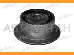 ����������� ������� ������ FORD Transit TT9 06- PSE1644 ����