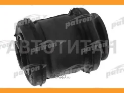 ����������� ������ �������� Opel Kadett 1.2-1.7D 79-94 PSE1589 ����