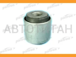 ����������� ������������ Honda Civic EU/EP/ES 01- PSE1667 ����