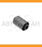 ����������� ������ �������� ������ FORD Focus 98-, Mazda 3 03-, FORD C-MAX 03- PSE1636 ����