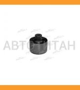 ����������� ������ �������� Mitsubishi Carisma 95-02/Lancer 92-/Volvo S40, V40 96-04 PSE1714 ����