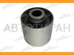 ����������� ������ �������� ������� �� PSE1843. Nissan Terrano R50 (���) 97- PSE1755 ����