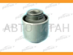����������� ������ �������� Mitsubishi Lancer 92-/Carisma 95- PSE1723 ����