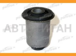 ����������� ������ �������� Suzuki Grand Vitara SQ 98- PSE1763 ����