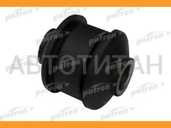 ����������� ������ ���� ���������� Honda HR-V GH1/GH2/GH3/GH4 98-05 PSE1766 ����