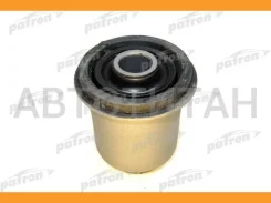 ����������� ������ �������� Toyota LAND Cruiser GRJ12/KDJ12 02- PSE1795 ����