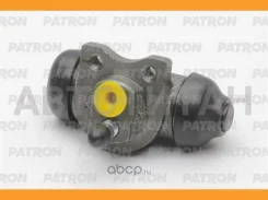 ������� ��������� ������� Daewoo: Espero 93-99, Lanos 97-, Lanos ����� 97-, Nexia 95-97, Nexia ����� 95-97, OPEL: Ascona C 87-88, Ascona C ������ 87-8...