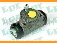 ������� ��������� LADA: Priora, Kalina, 110 95-, 111 96-, 112 95-, 1200-1600 72-86, NIVA 93-, NOVA 85-, Samara 86-, Samara Forma 91-, Toscana 83-93 02...