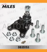 ����� ������� �������� ������ �����/������ OPEL Frontera A/B (� ��������) (Lemforder 1170904) DB35153 DB35153 ����