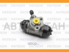 ������� ��������� ����� Toyota: Carina E 92-97, Carina E Sportswagon 93-97, Carina E ����� 92-97, Carina II 88-93, Corolla 92-97, Corolla 97-00 PBC511...