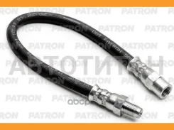 ����� ��������� ������ MB: W123/W124/W201/W202 PBH0014 ����