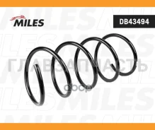 ������� �������� �������� MB C(W203) 180K/200K/230K/240/280/200CDI 00-07 (KYB RA3098) DB43494 DB43494 ����
