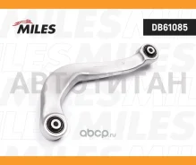 ����� ������ �������� ������ AUDI A4/A5/A6/A7/A8/Q5 (Lemforder 3802301) DB61085 Miles DB61085 DB61085 ����