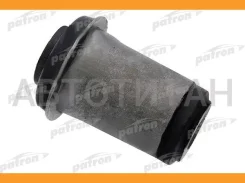 ����������� ������ �������� Mitsubishi L400 Space GEAR PD4W/PD5W 94-01 PSE1830 ����