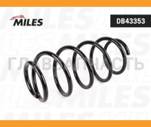 ������� �������� �������� Opel Astra H 04- (KYB RH3530) DB43353 DB43353 ����