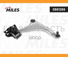 ����� ���. ����. ����. R LAND Rover Discovery Sport, Range Rover Evoque 11- Miles DB61269 DB61269 ����
