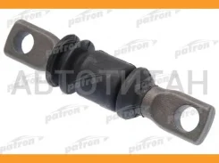 ����������� ������ �������� ������ ���. Hyundai Elantra 00-/Coupe 01-04 PSE1877 ����