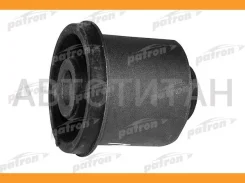 ����������� ������ �������� ��������� �������� ������ Mitsubishi Pajero III Montero V65W/V75W 00-06 PSE1966 ����