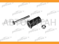 ������ �������� �-�� Mercedes W202/W208/W170 1.8-4.3 01952, 21651261, 5574, 31917, 2024600319 PSE2048 ����