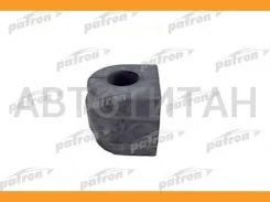 ������ ������������� ������ d24.6 BMW E46 1.8i/2.0D 98- PSE2062 ����