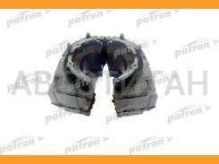 ������ ������������� 32625, 35156, 1K0511327AS, 1K0511327A PSE2071 ����