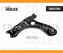 ����� �������� Miles DB61286 DB61286 ����
