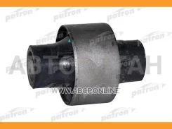 ����������� ������ �������� ��������� ������ Mazda MPV LW 99- PSE1933 ����